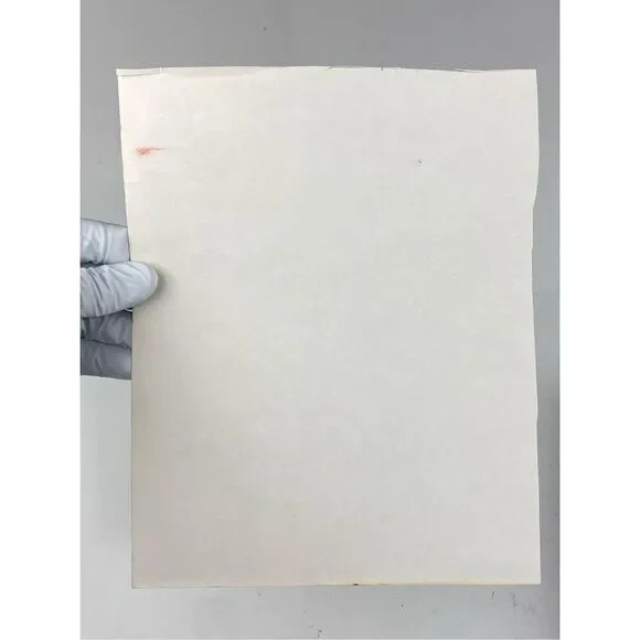 John Van Straalen Fishing At Eagle Rocks Framed Art Print 13in L x 11in W DJ1770 - Picture 10 of 12